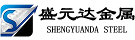 万全注浆管生产厂家-万全隧道注浆管-万全管棚注浆管-万全超前小导管-万全钢花注浆管